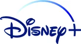 DisneyPlus