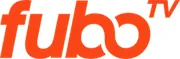 FuboTV