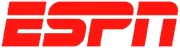 ESPN