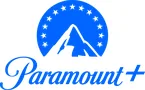 ParamountPlus