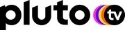 PlutoTV